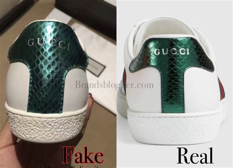 gucci shoes counterfeit.